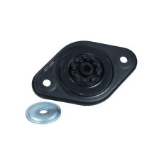 Top Strut Mounting MAXGEAR 72-4650