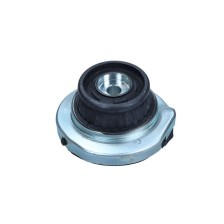 Top Strut Mounting MAXGEAR 72-7130
