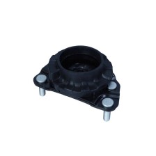 Top Strut Mounting MAXGEAR 72-7140