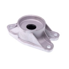 Top Strut Mounting MAXGEAR 72-7150