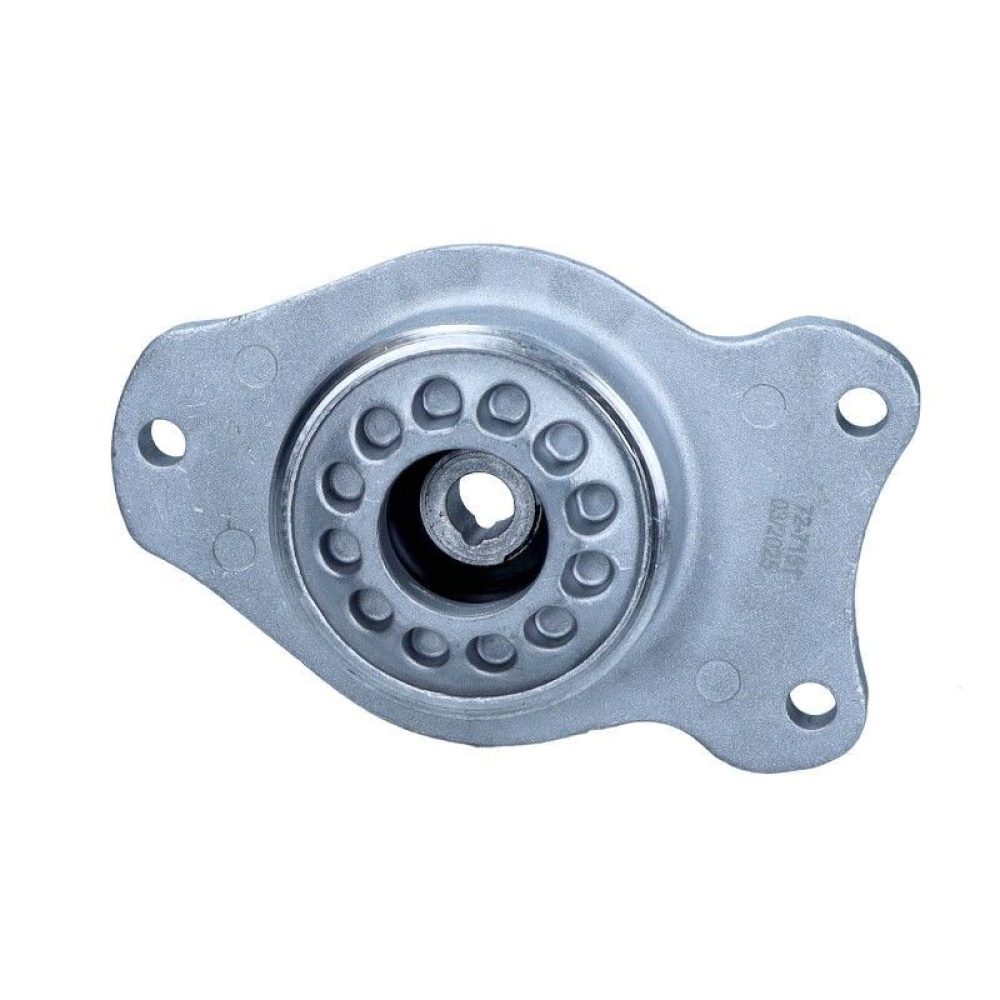 Top Strut Mounting MAXGEAR 72-7151