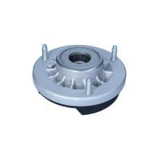 Top Strut Mounting MAXGEAR 72-7153