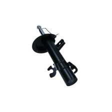 Shock Absorber MAXGEAR 11-1047