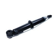 Shock Absorber MAXGEAR 11-1050
