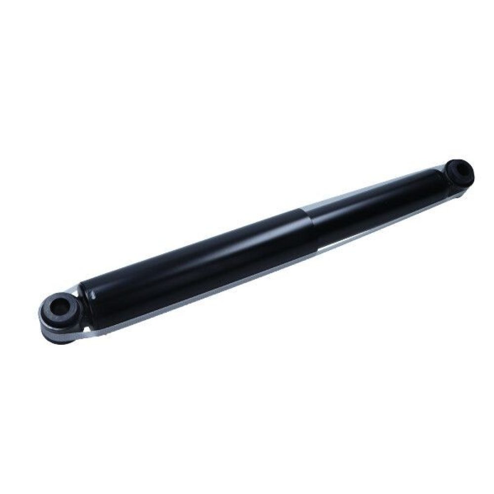 Shock Absorber MAXGEAR 11-1060