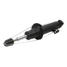 Shock Absorber MAXGEAR 11-1061