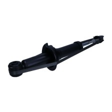 Shock Absorber MAXGEAR 11-1063