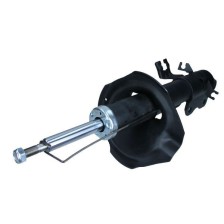 Shock Absorber MAXGEAR 11-1066