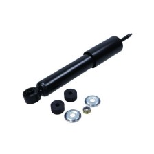 Shock Absorber MAXGEAR 11-1071