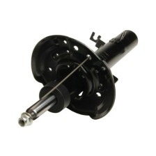 Shock Absorber MAXGEAR 11-1074
