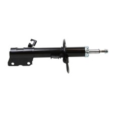 Shock Absorber MAXGEAR 11-1076