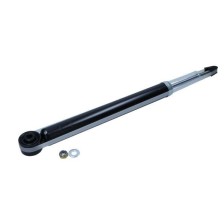 Shock Absorber MAXGEAR 11-1078