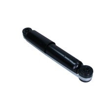 Shock Absorber MAXGEAR 11-1082