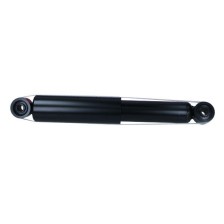 Shock Absorber MAXGEAR 11-1083
