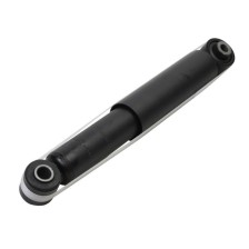 Shock Absorber MAXGEAR 11-1094