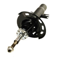 Shock Absorber MAXGEAR 11-1096