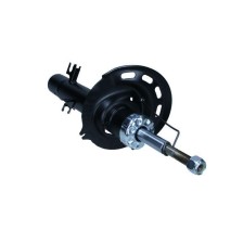 Shock Absorber MAXGEAR 11-1097