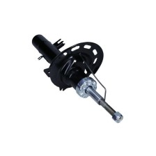 Shock Absorber MAXGEAR 11-1100