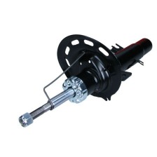 Shock Absorber MAXGEAR 11-1101