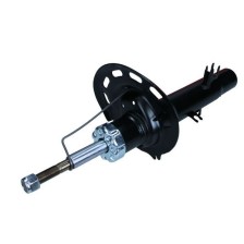 Shock Absorber MAXGEAR 11-1102