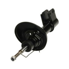 Shock Absorber MAXGEAR 11-1105