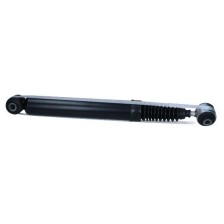 Shock Absorber MAXGEAR 11-1109