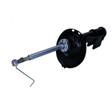 Shock Absorber MAXGEAR 11-1117