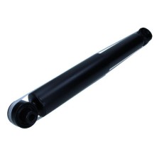 Shock Absorber MAXGEAR 11-1127
