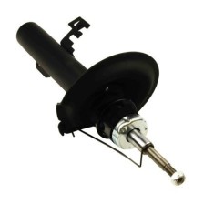 Shock Absorber MAXGEAR 11-1136