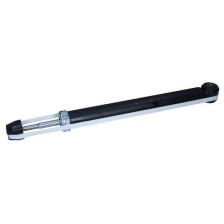 Shock Absorber MAXGEAR 11-1137