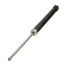 Shock Absorber MAXGEAR 11-1143
