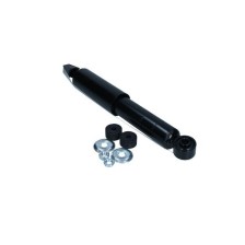 Shock Absorber MAXGEAR 11-1150
