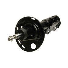 Shock Absorber MAXGEAR 11-1159