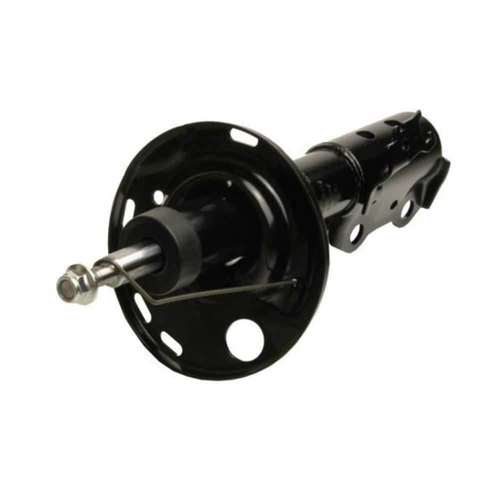 Shock Absorber MAXGEAR 11-1159