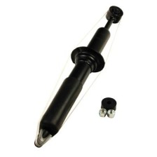 Shock Absorber MAXGEAR 11-1163