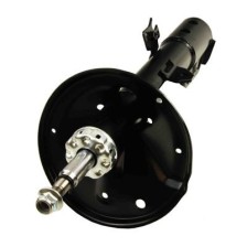 Shock Absorber MAXGEAR 11-1168