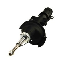 Shock Absorber MAXGEAR 11-1180