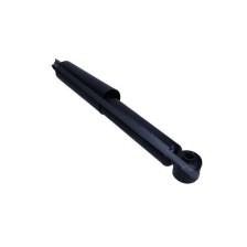 Shock Absorber MAXGEAR 11-1182