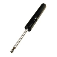 Shock Absorber MAXGEAR 11-1183