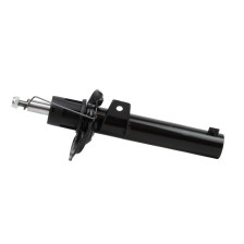Shock Absorber MAXGEAR 11-1190