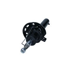 Shock Absorber MAXGEAR 11-1192