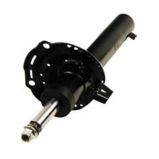 Shock Absorber MAXGEAR 11-1193