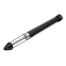 Shock Absorber MAXGEAR 11-1194
