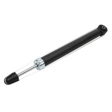 Shock Absorber MAXGEAR 11-1200