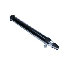 Shock Absorber MAXGEAR 11-1203