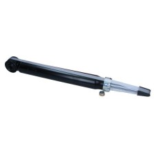 Shock Absorber MAXGEAR 11-1204
