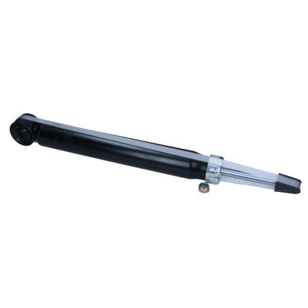 Shock Absorber MAXGEAR 11-1204