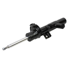 Shock Absorber MAXGEAR 11-1235