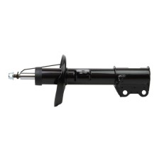 Shock Absorber MAXGEAR 11-1269
