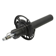 Shock Absorber MAXGEAR 11-1280